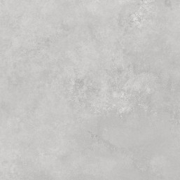 Керамогранит Иллюжин Грей ПРО серый матовый структурный+тл.чернила /a 60x60