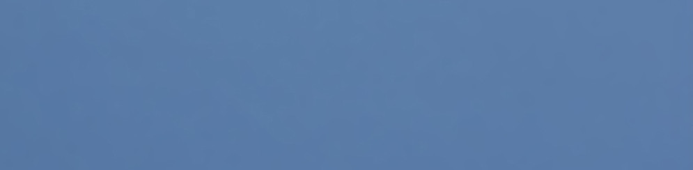 Керамогранит Уральский гранит УФ012 Синий 1200x295x10