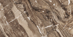 Керамогранит Идальго Арабеска Светлый 1200x600x10 MR