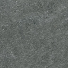 Керамогранит Идальго Доломиты Сэсс Темный 600x600x9 SR