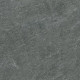 Керамогранит Идальго Доломиты Сэсс Темный 600x600x9 SR