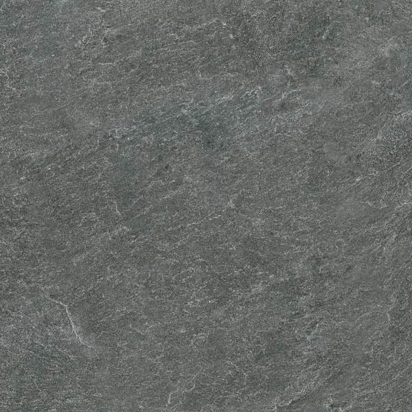 Керамогранит Идальго Доломиты Сэсс Темный 600x600x9 SR