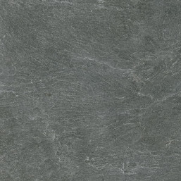 Керамогранит Идальго Доломиты Сэсс Темный 600x600x9 SR