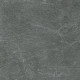 Керамогранит Идальго Доломиты Сэсс Темный 600x600x9 SR