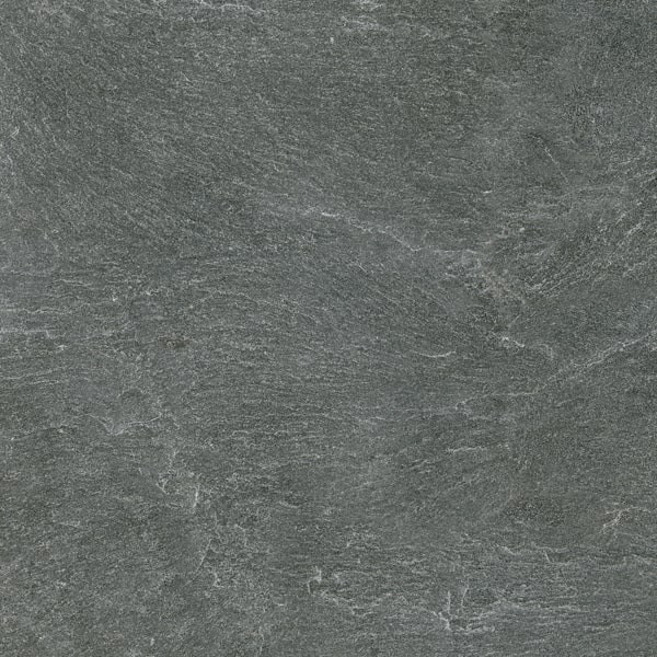 Керамогранит Идальго Доломиты Сэсс Темный 600x600x9 SR