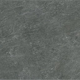 Керамогранит Идальго Доломиты Сэсс Темный 600x600x9 SR