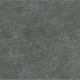 Керамогранит Идальго Доломиты Сэсс Темный 600x600x9 SR
