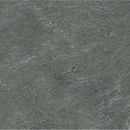 Керамогранит Идальго Доломиты Сэсс Темный 600x600x9 SR