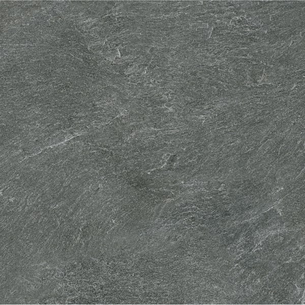 Керамогранит Идальго Доломиты Сэсс Темный 600x600x9 SR