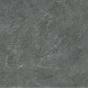 Керамогранит Идальго Доломиты Сэсс Темный 600x600x9 SR