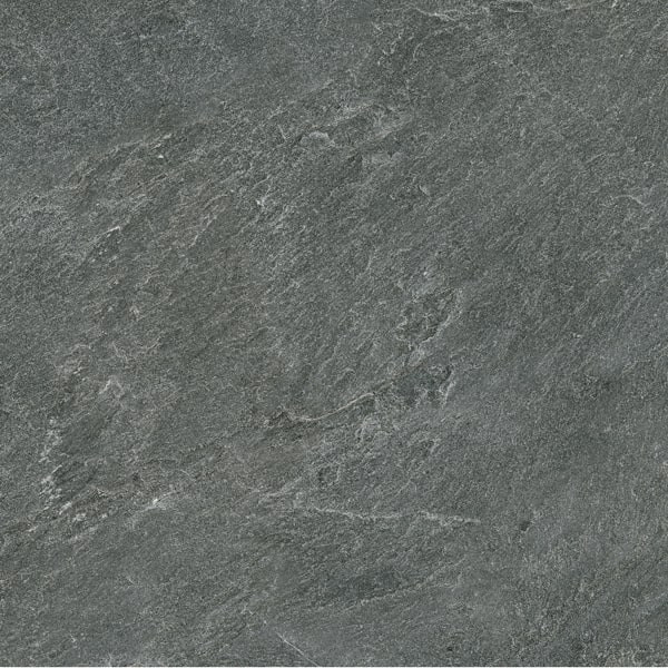 Керамогранит Идальго Доломиты Сэсс Темный 600x600x9 SR
