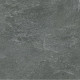 Керамогранит Идальго Доломиты Сэсс Темный 600x600x9 SR