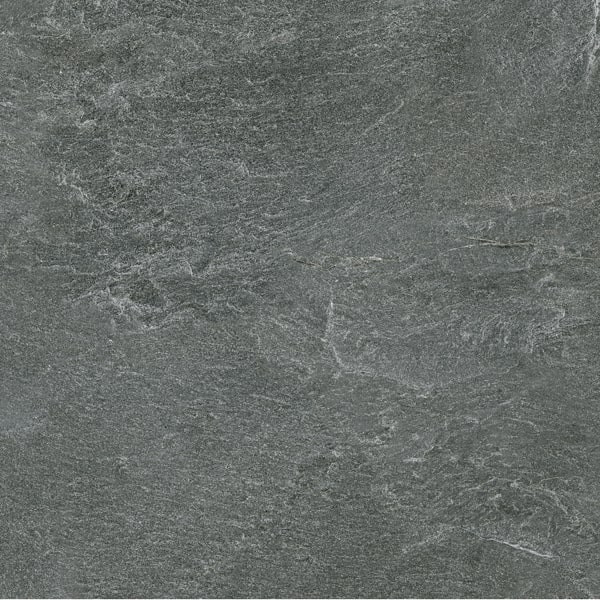 Керамогранит Идальго Доломиты Сэсс Темный 600x600x9 SR