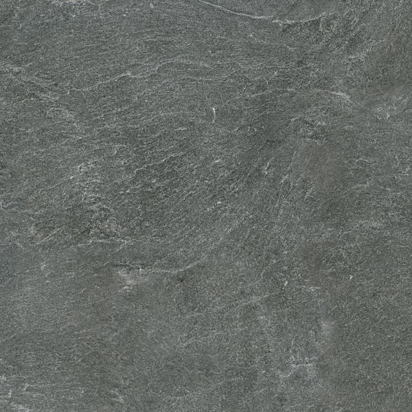 Керамогранит Идальго Доломиты Сэсс Темный 600x600x9 SR
