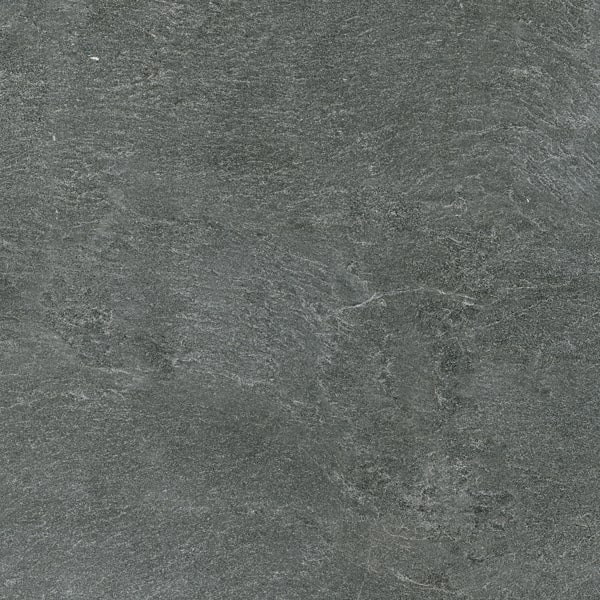 Керамогранит Идальго Доломиты Сэсс Темный 600x600x9 SR