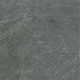 Керамогранит Идальго Доломиты Сэсс Темный 600x600x9 SR