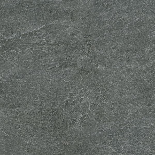 Керамогранит Идальго Доломиты Сэсс Темный 600x600x9 SR