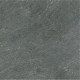 Керамогранит Идальго Доломиты Сэсс Темный 600x600x9 SR