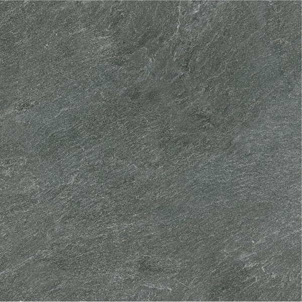 Керамогранит Идальго Доломиты Сэсс Темный 600x600x9 SR