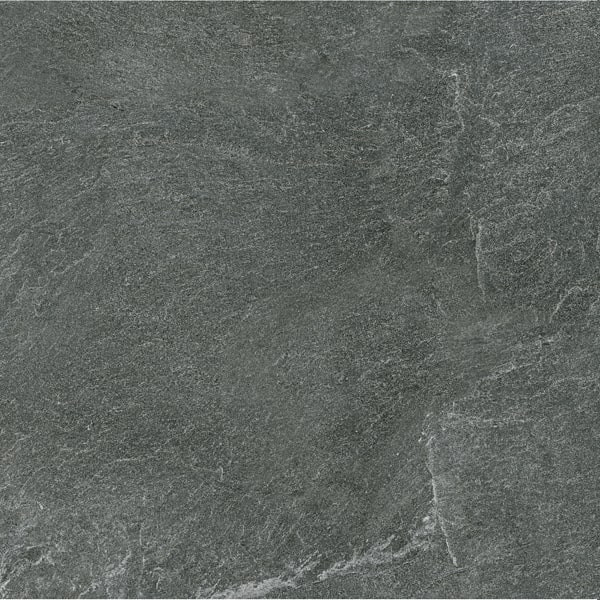 Керамогранит Идальго Доломиты Сэсс Темный 600x600x9 SR