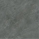 Керамогранит Идальго Доломиты Сэсс Темный 600x600x9 SR