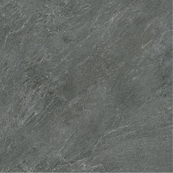 Керамогранит Идальго Доломиты Сэсс Темный 600x600x9 SR
