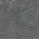 Керамогранит Идальго Доломиты Сэсс Темный 600x600x9 SR
