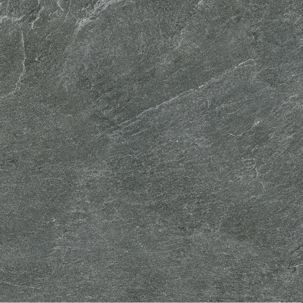 Керамогранит Идальго Доломиты Сэсс Темный 600x600x9 SR