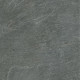 Керамогранит Идальго Доломиты Сэсс Темный 600x600x9 SR