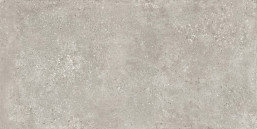 Керамогранит Идальго Перла Серый 1200x600x10 LLR