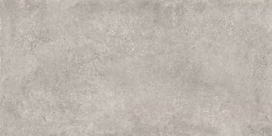 Керамогранит Идальго Перла Серый 1200x600x10 LLR