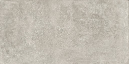Керамогранит Идальго Перла Серый 1200x600x10 LLR