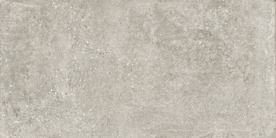 Керамогранит Идальго Перла Серый 1200x600x10 LLR