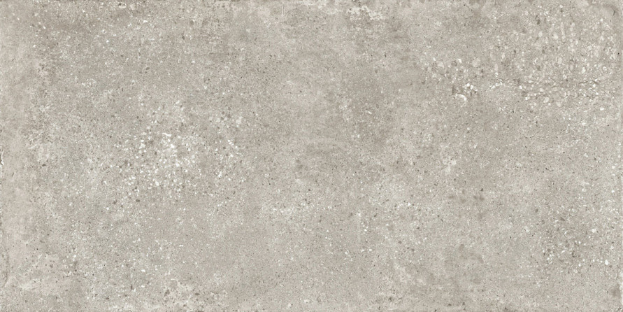 Керамогранит Идальго Перла Серый 1200x600x10 LLR