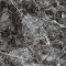 Керамогранит Гранитея ГР245 Киреты черный 600x600x9 MR