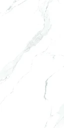 Керамогранит Maimoon Ceramica Матовая Каррара Вайт/Carrara White 120х60 см