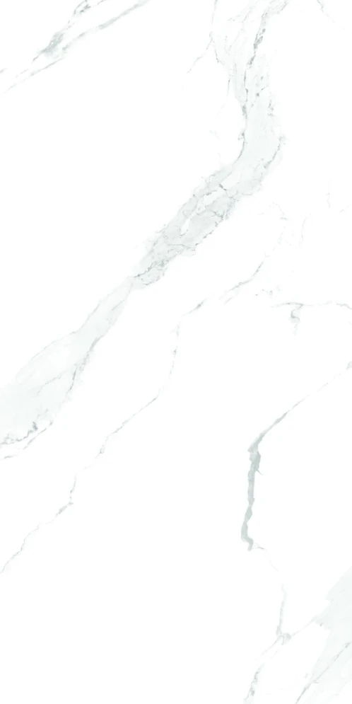 Керамогранит Maimoon Ceramica Матовая Каррара Вайт/Carrara White 120х60 см