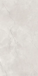 Керамогранит Maimoon Ceramica Глосси Флорити Аш/Glossy Flority ash 120х60 см