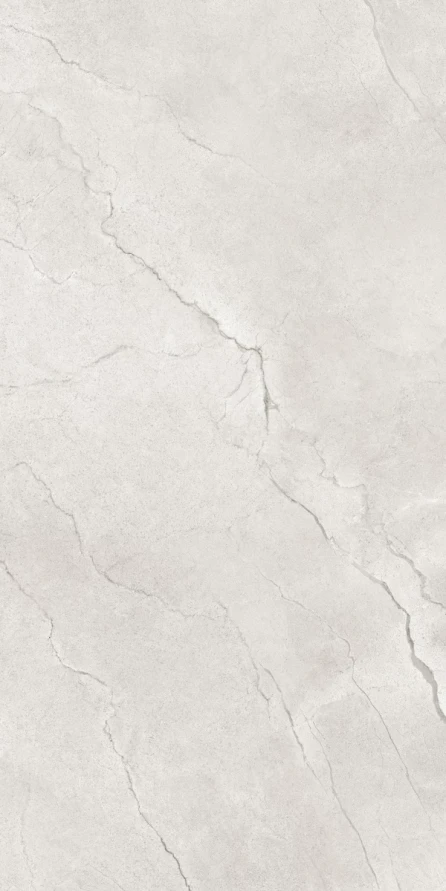 Керамогранит Maimoon Ceramica Глосси Флорити Аш/Glossy Flority ash 120х60 см