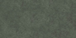 Керамогранит Maimoon Ceramica Пигменто Карбон / Pigmento Carbone 120х60 см