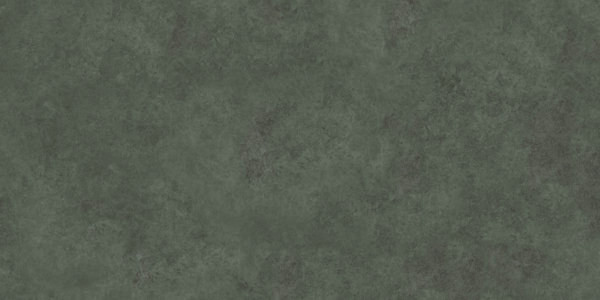 Керамогранит Maimoon Ceramica Пигменто Карбон / Pigmento Carbone 120х60 см