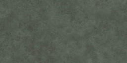 Керамогранит Maimoon Ceramica Пигменто Карбон / Pigmento Carbone 120х60 см
