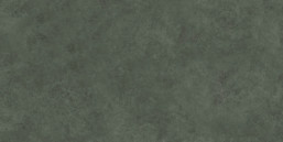 Керамогранит Maimoon Ceramica Пигменто Карбон / Pigmento Carbone 120х60 см