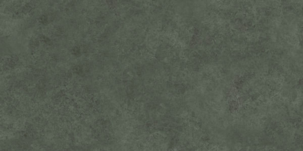 Керамогранит Maimoon Ceramica Пигменто Карбон / Pigmento Carbone 120х60 см