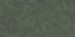 Керамогранит Maimoon Ceramica Пигменто Карбон / Pigmento Carbone 120х60 см