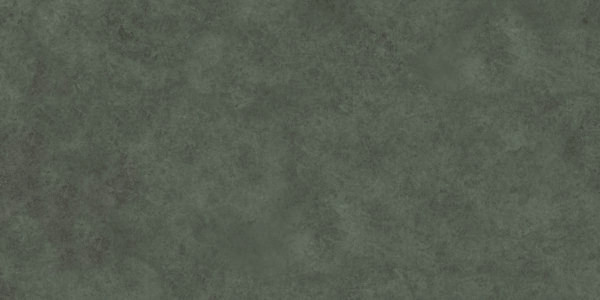Керамогранит Maimoon Ceramica Пигменто Карбон / Pigmento Carbone 120х60 см