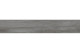 Керамогранит Gresse GRS13-01S Черный тополь / Black Poplar 1200x200 матовый