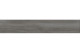Керамогранит Gresse GRS13-01S Черный тополь / Black Poplar 1200x200 матовый