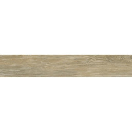 Керамогранит Шервуд оливковый 19,60x119,10