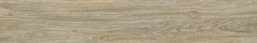 Керамогранит Шервуд оливковый 19,60x119,10